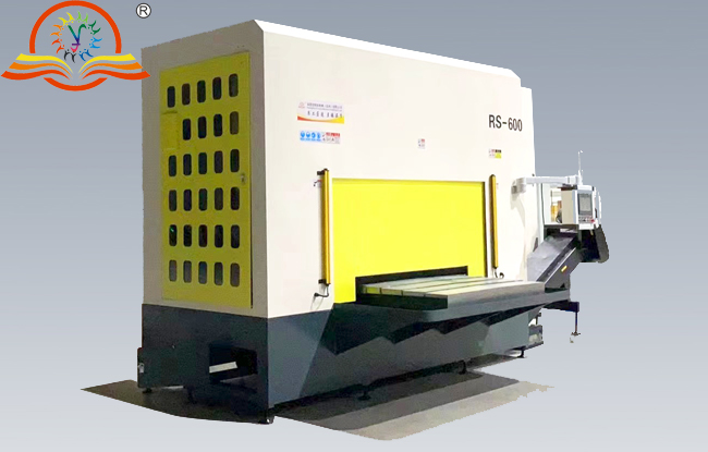 鋁型材10軸數(shù)控任意角切割鋸S(chǎng)DY-10Z-600